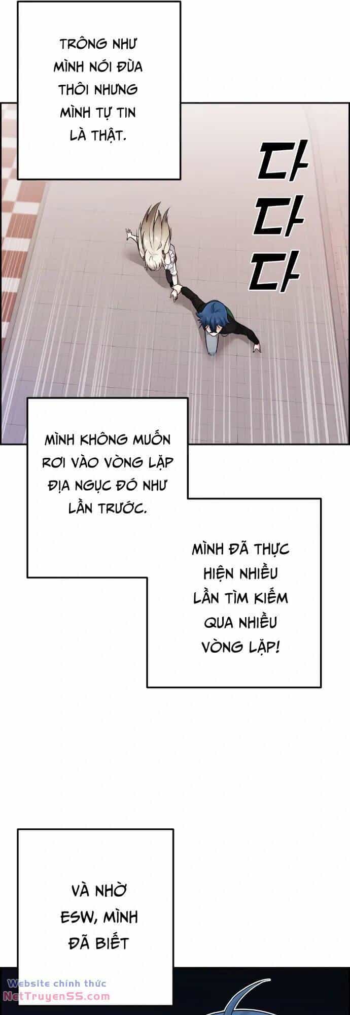 Nhân Vật Webtoon Na Kang Lim - Chương 37 - ảnh 72