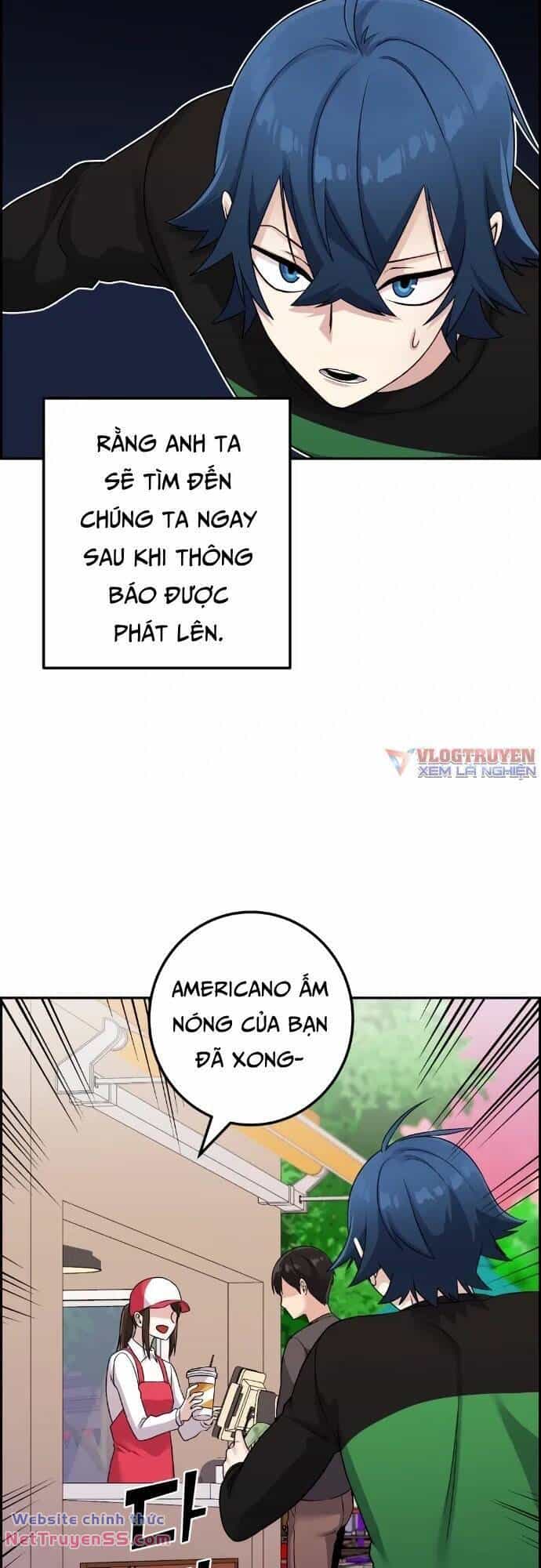 Nhân Vật Webtoon Na Kang Lim - Chương 37 - ảnh 73