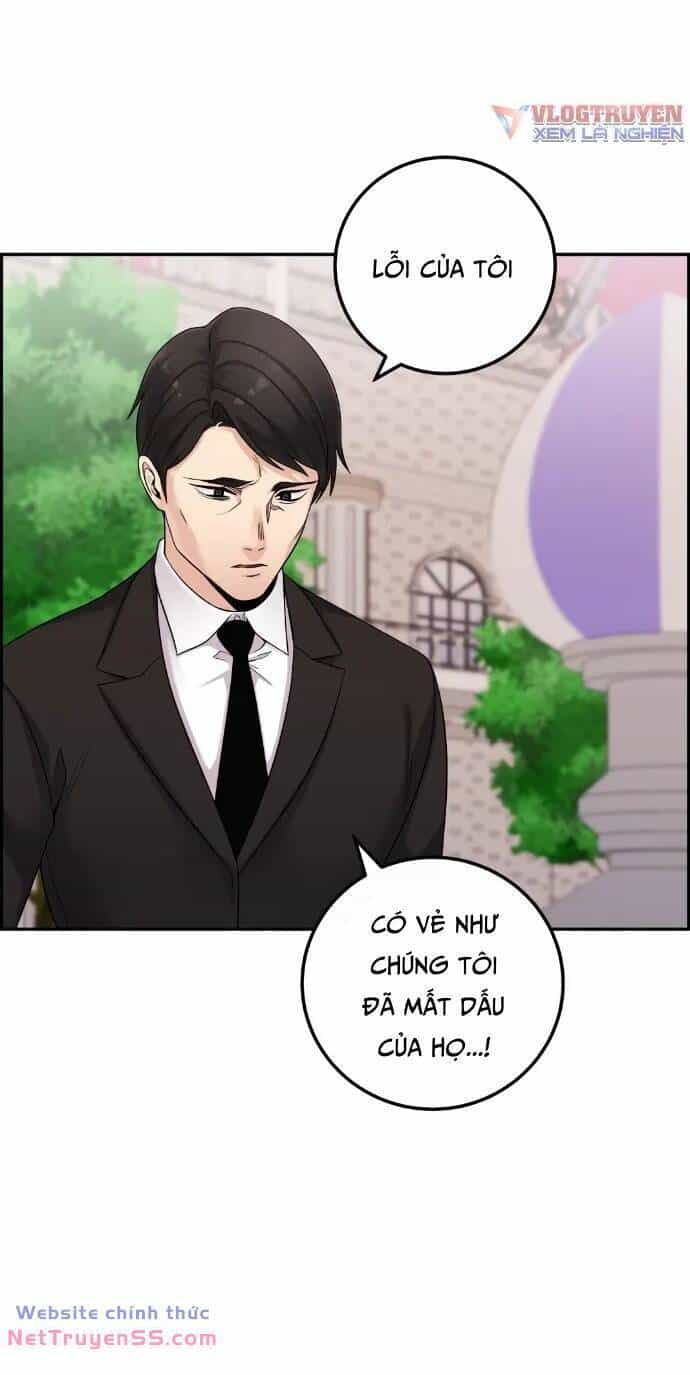 Nhân Vật Webtoon Na Kang Lim - Chương 37 - ảnh 79
