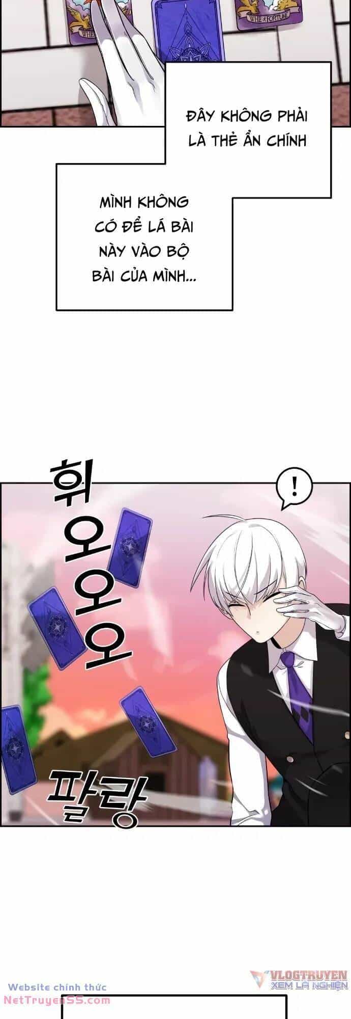 Nhân Vật Webtoon Na Kang Lim - Chương 37 - ảnh 82