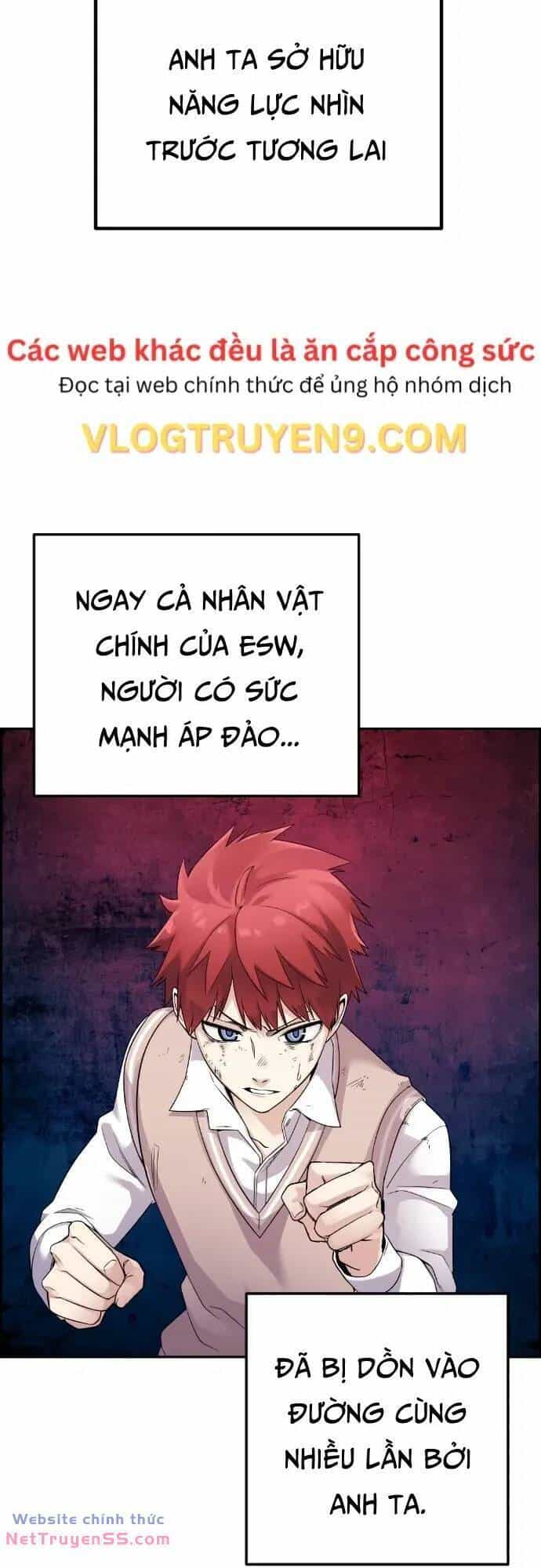Nhân Vật Webtoon Na Kang Lim - Chương 37 - ảnh 83