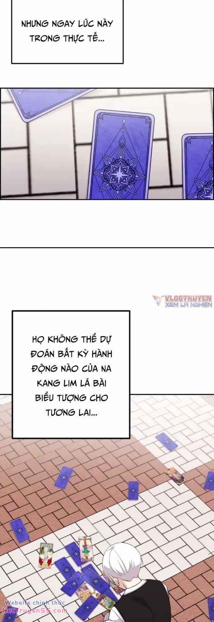 Nhân Vật Webtoon Na Kang Lim - Chương 37 - ảnh 85