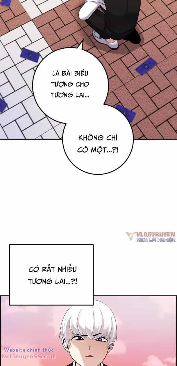 Nhân Vật Webtoon Na Kang Lim - Chương 37 - ảnh 86