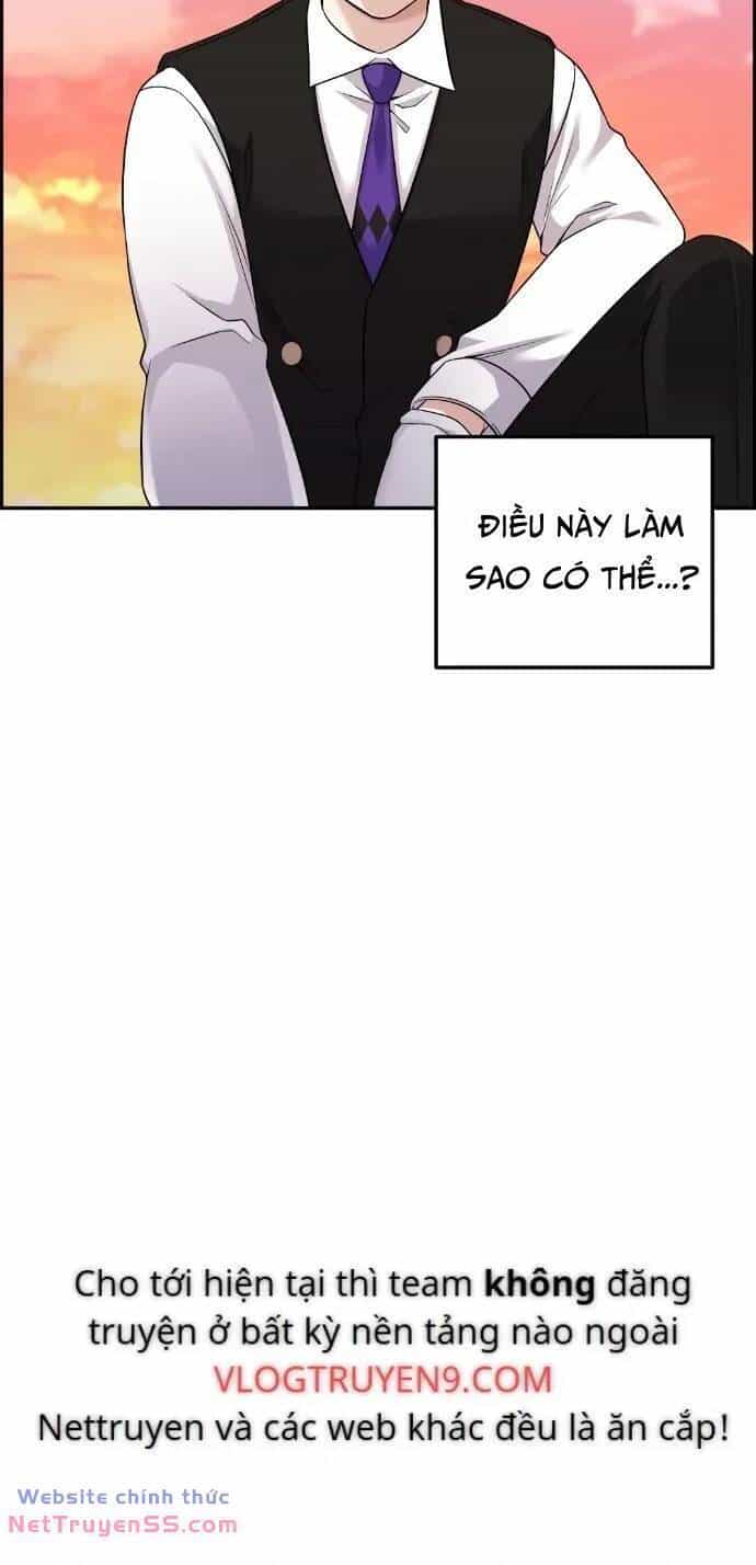 Nhân Vật Webtoon Na Kang Lim - Chương 37 - ảnh 87