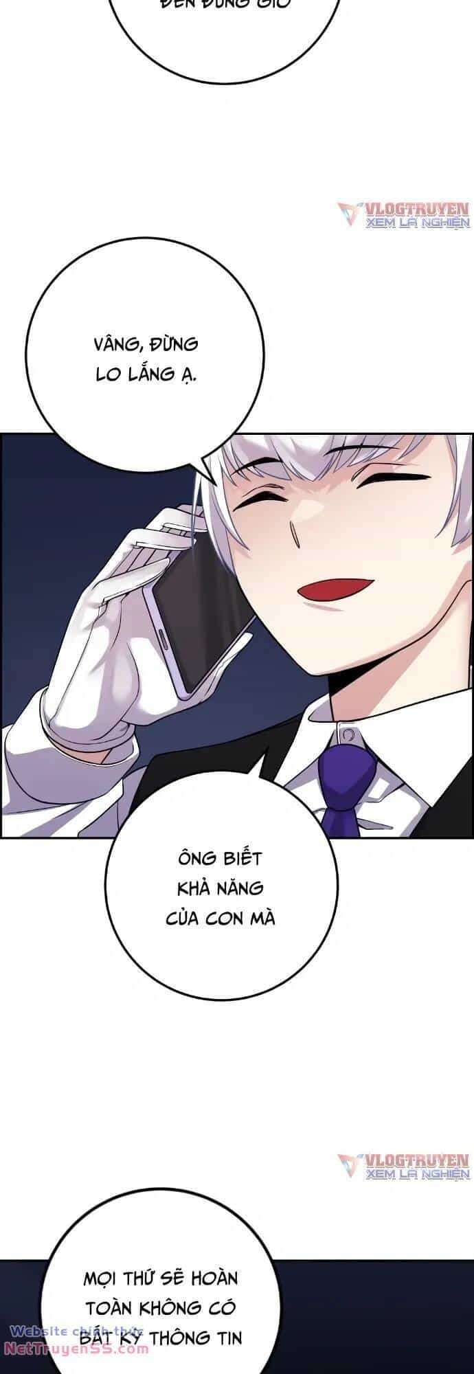 Nhân Vật Webtoon Na Kang Lim - Chương 37 - ảnh 99