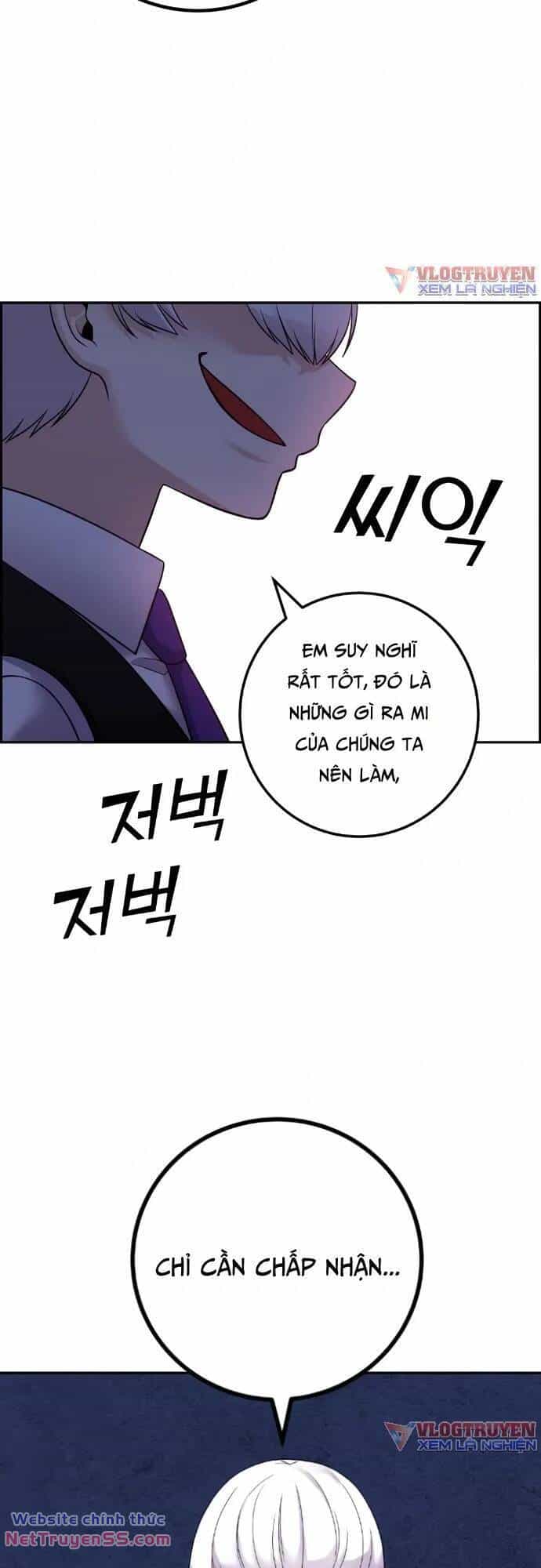 Nhân Vật Webtoon Na Kang Lim - Chương 38 - ảnh 14