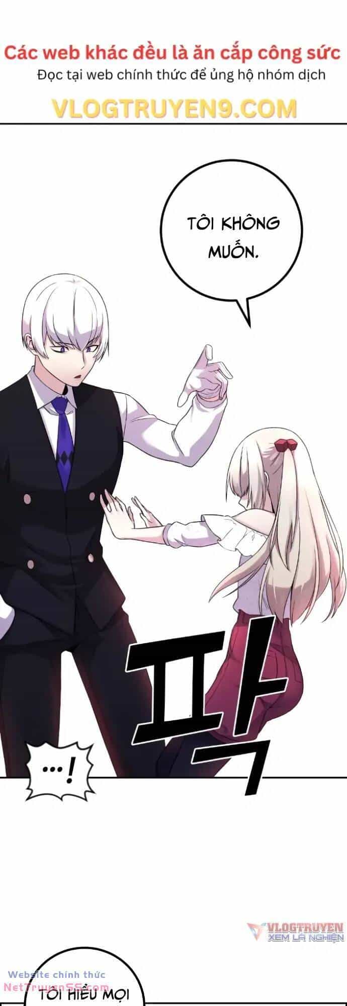 Nhân Vật Webtoon Na Kang Lim - Chương 38 - ảnh 17