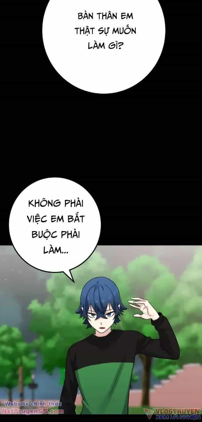 Nhân Vật Webtoon Na Kang Lim - Chương 38 - ảnh 24