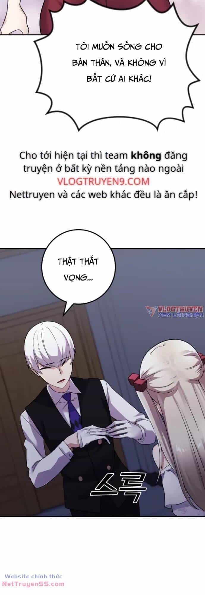 Nhân Vật Webtoon Na Kang Lim - Chương 38 - ảnh 30
