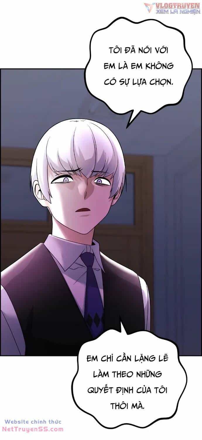 Nhân Vật Webtoon Na Kang Lim - Chương 38 - ảnh 32