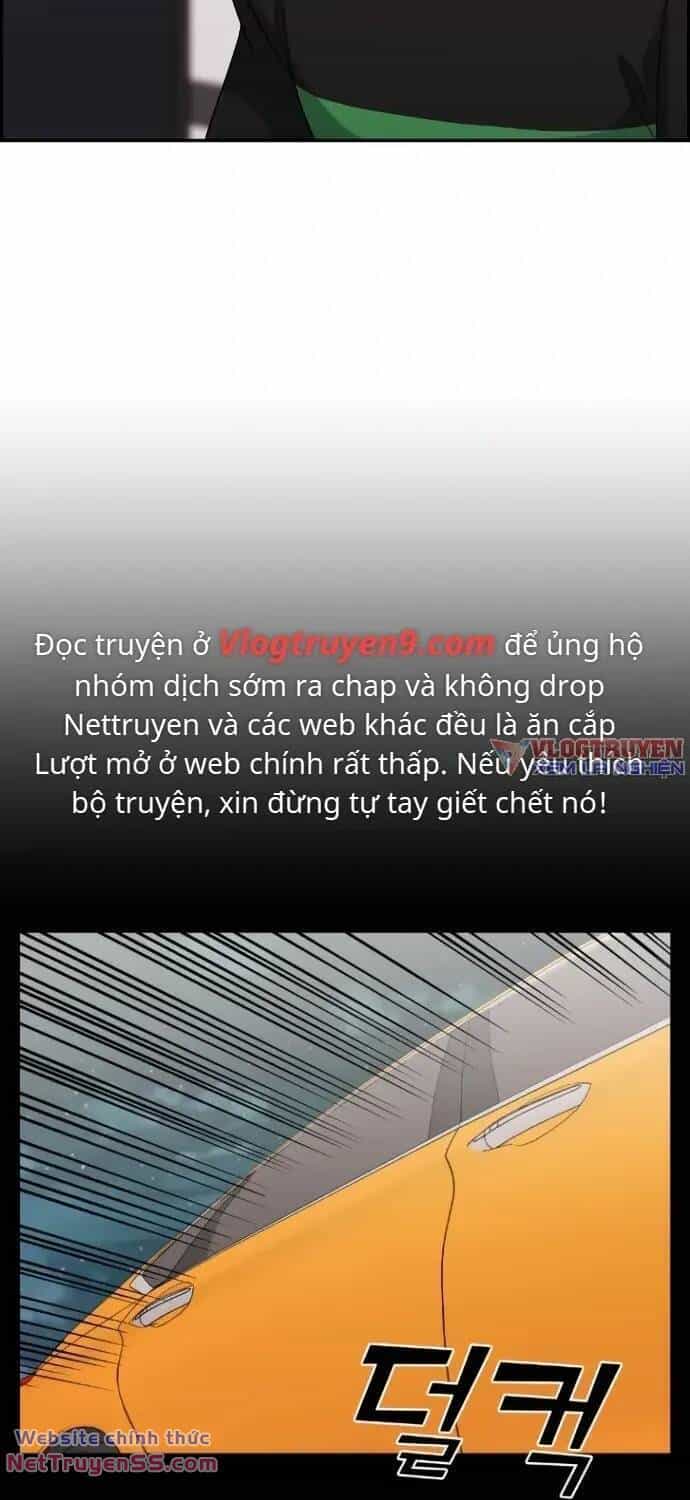 Nhân Vật Webtoon Na Kang Lim - Chương 38 - ảnh 39