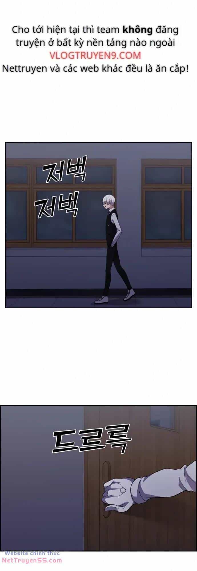 Nhân Vật Webtoon Na Kang Lim - Chương 38 - ảnh 4