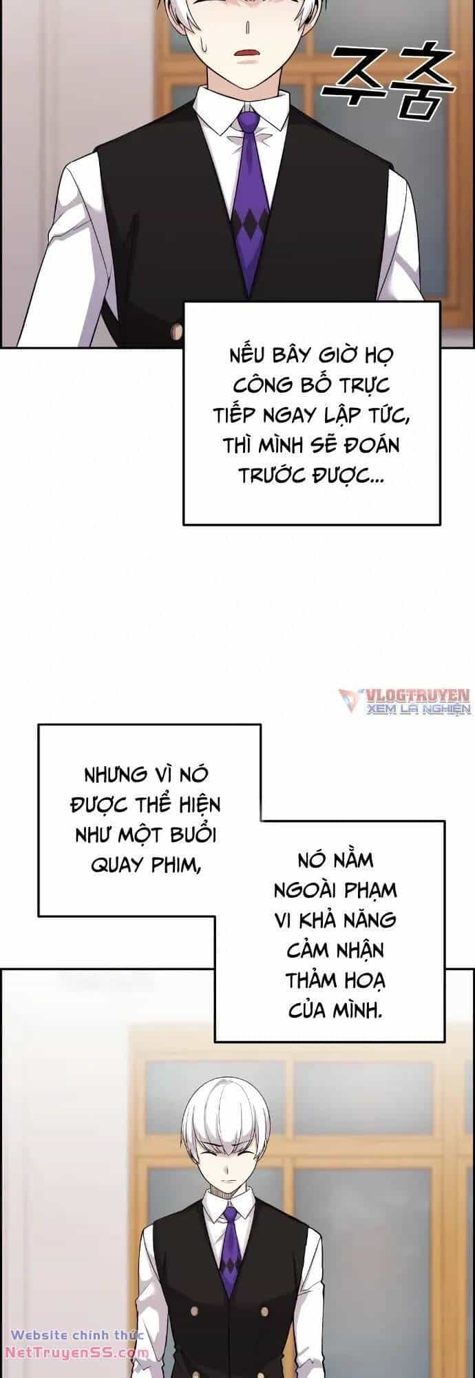 Nhân Vật Webtoon Na Kang Lim - Chương 38 - ảnh 54