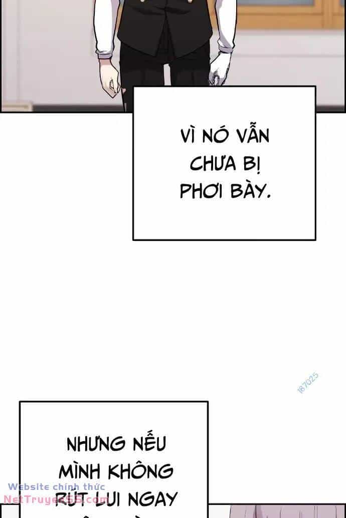 Nhân Vật Webtoon Na Kang Lim - Chương 38 - ảnh 55