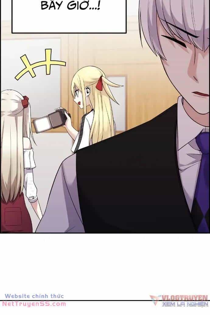 Nhân Vật Webtoon Na Kang Lim - Chương 38 - ảnh 56