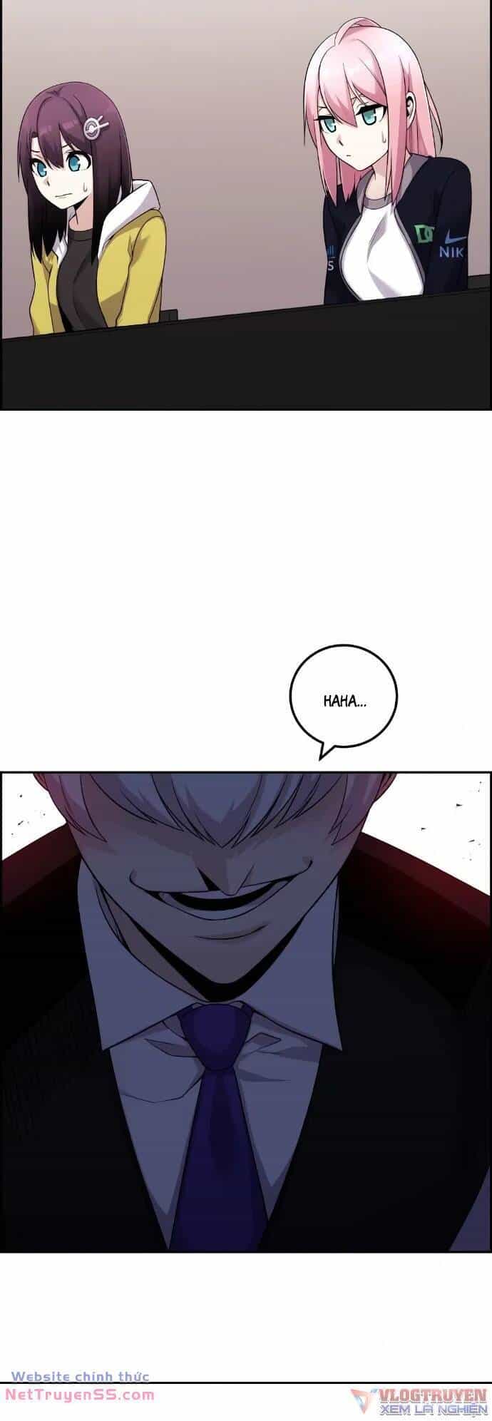 Nhân Vật Webtoon Na Kang Lim - Chương 38 - ảnh 63
