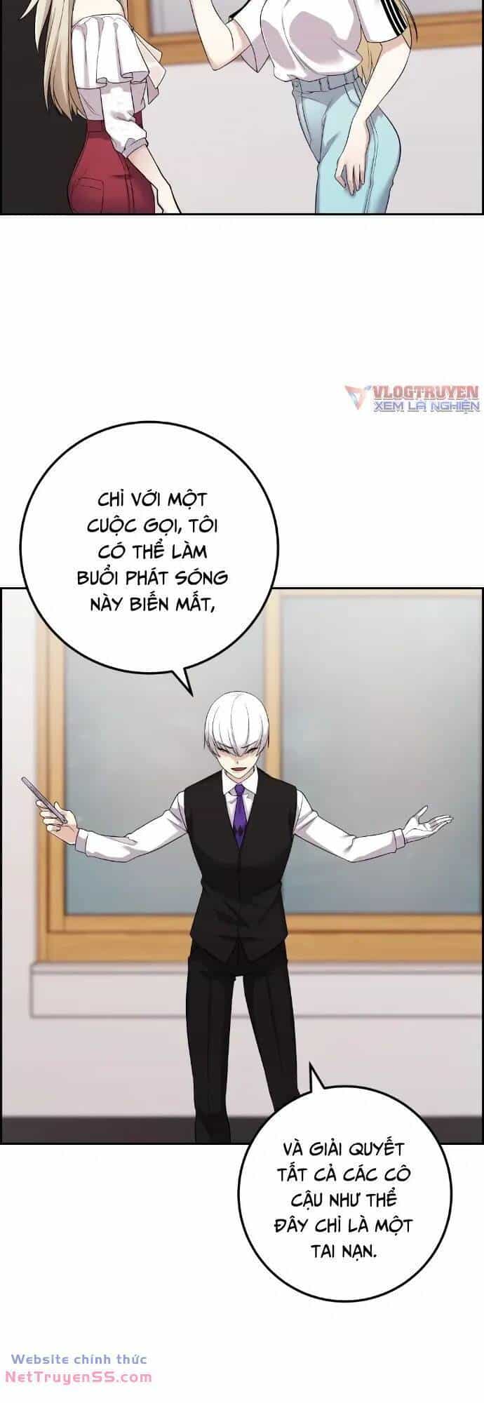 Nhân Vật Webtoon Na Kang Lim - Chương 38 - ảnh 67