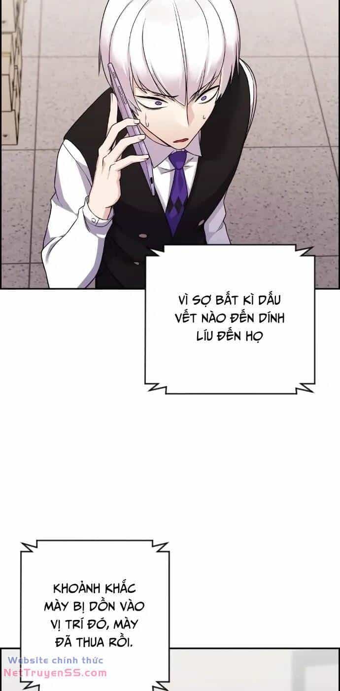 Nhân Vật Webtoon Na Kang Lim - Chương 38 - ảnh 70