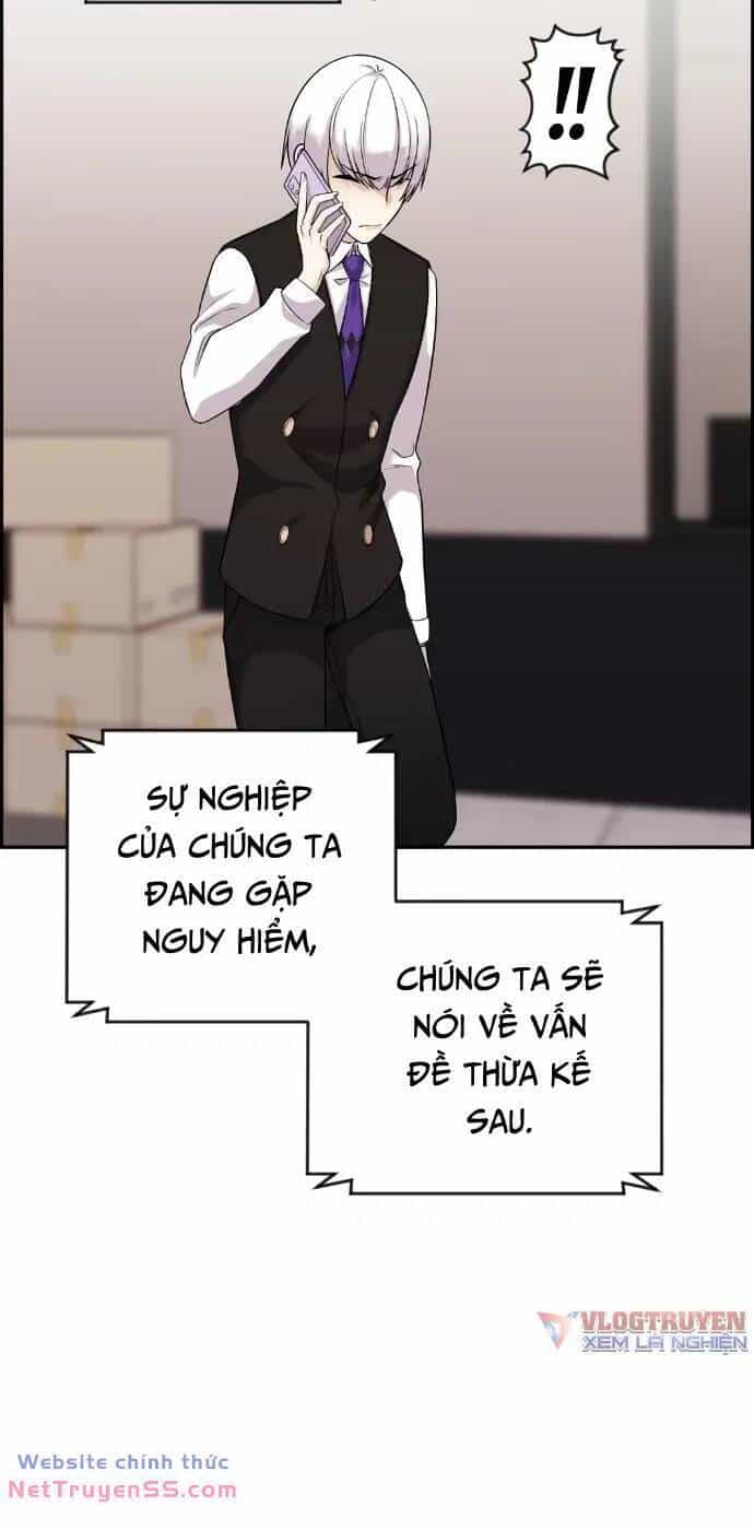 Nhân Vật Webtoon Na Kang Lim - Chương 38 - ảnh 71