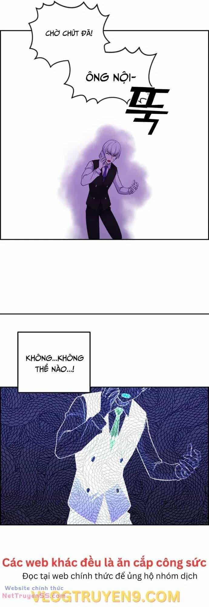 Nhân Vật Webtoon Na Kang Lim - Chương 38 - ảnh 72