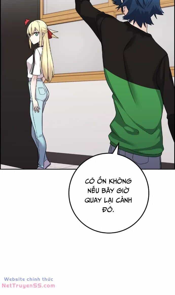 Nhân Vật Webtoon Na Kang Lim - Chương 38 - ảnh 78
