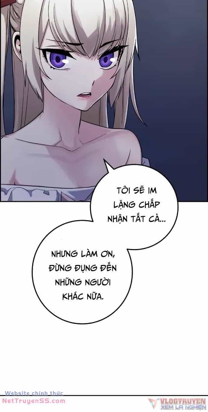 Nhân Vật Webtoon Na Kang Lim - Chương 38 - ảnh 8
