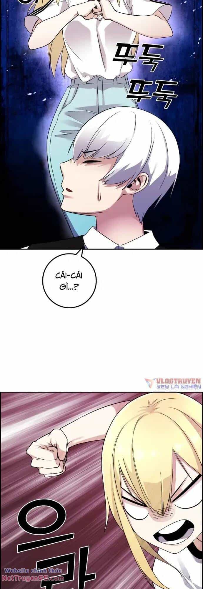 Nhân Vật Webtoon Na Kang Lim - Chương 38 - ảnh 81