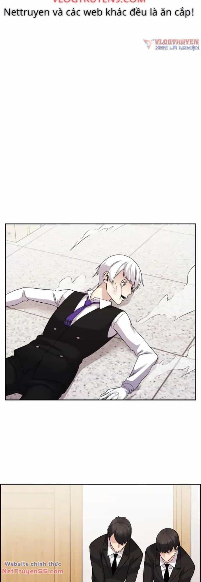 Nhân Vật Webtoon Na Kang Lim - Chương 38 - ảnh 84