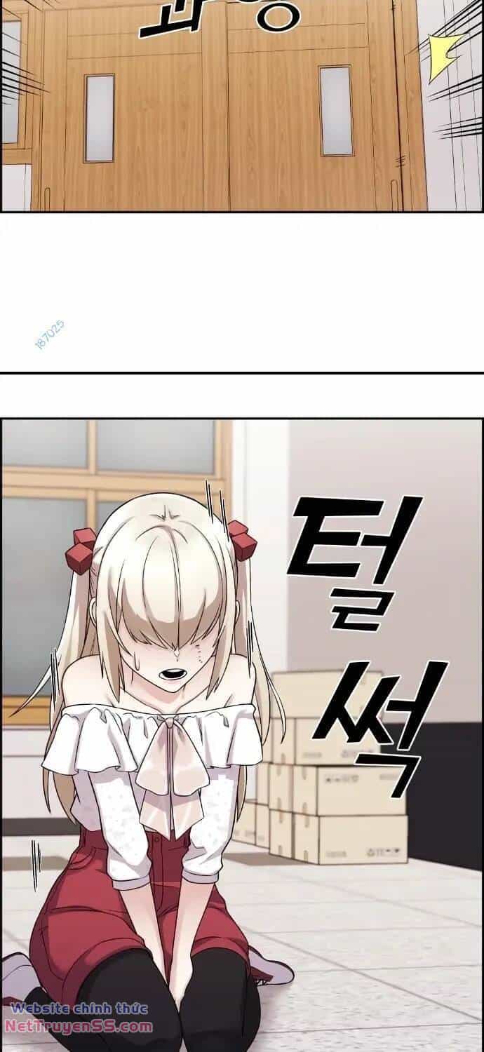 Nhân Vật Webtoon Na Kang Lim - Chương 38 - ảnh 86