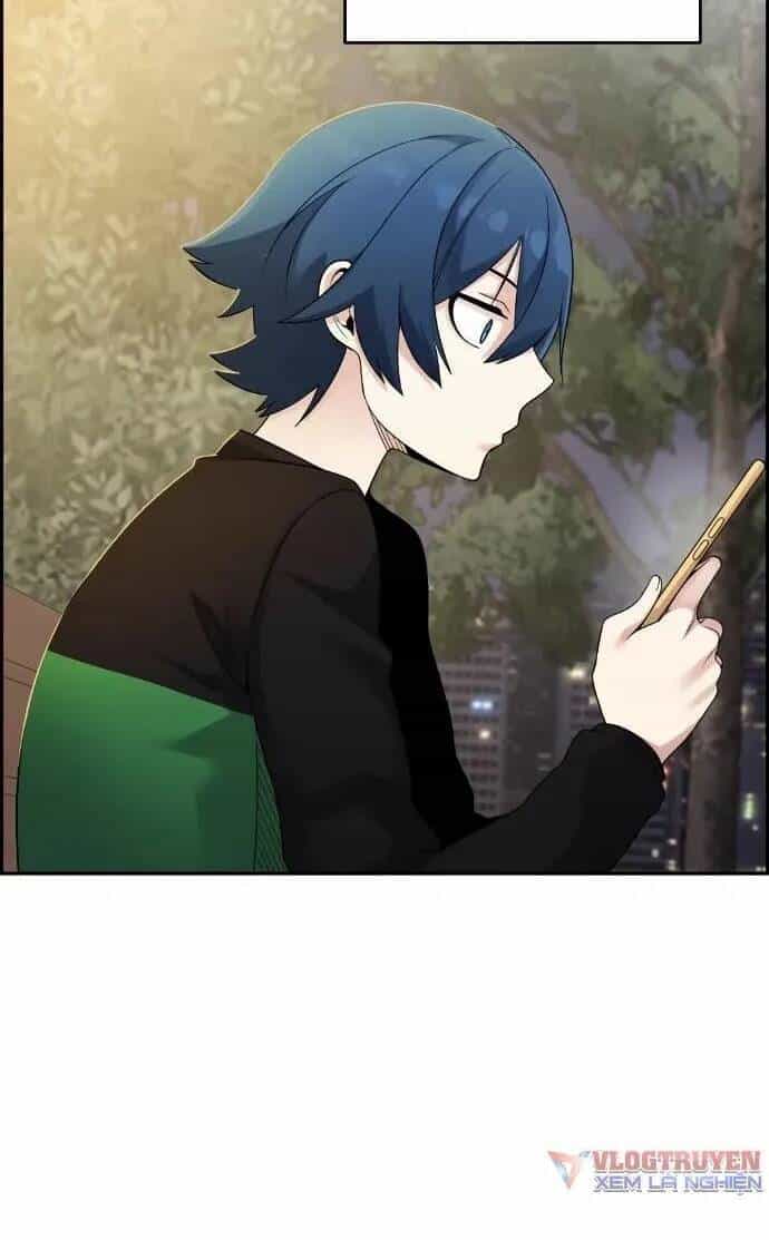 Nhân Vật Webtoon Na Kang Lim - Chương 39 - ảnh 23