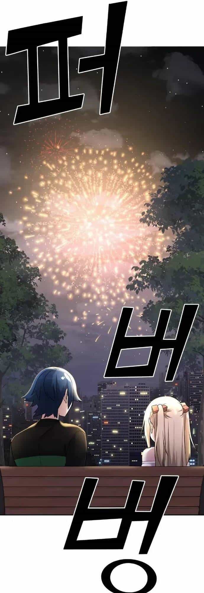 Nhân Vật Webtoon Na Kang Lim - Chương 39 - ảnh 32