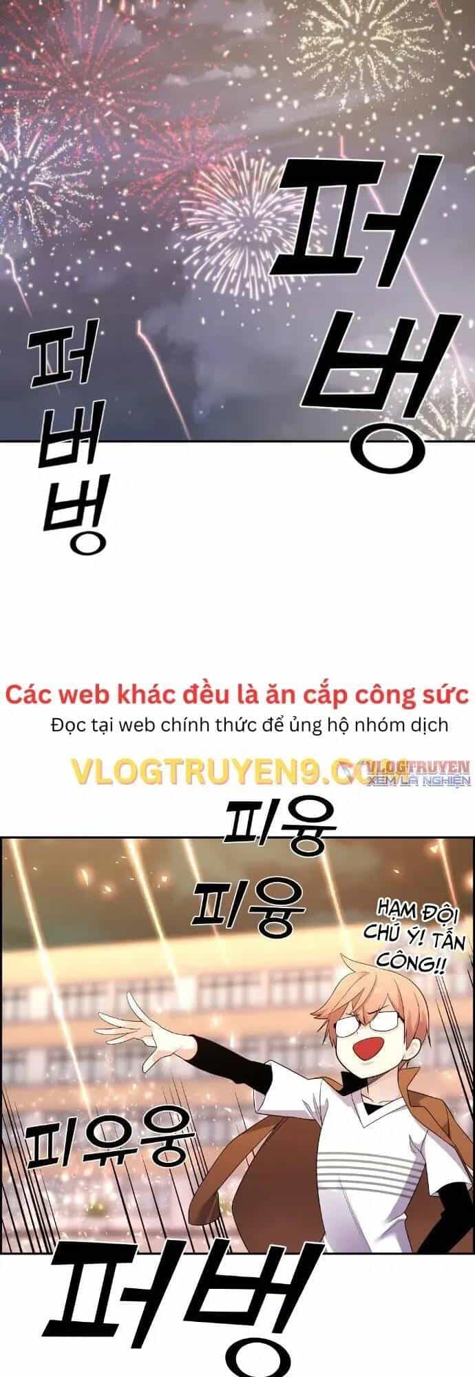 Nhân Vật Webtoon Na Kang Lim - Chương 39 - ảnh 34