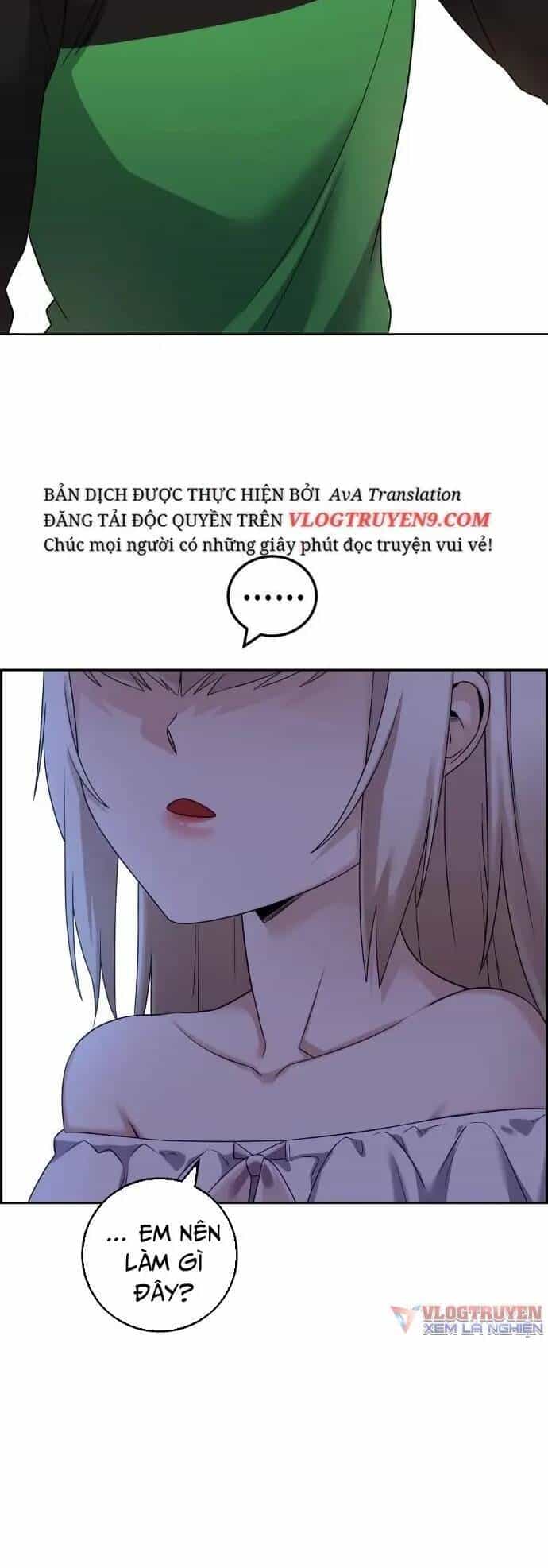 Nhân Vật Webtoon Na Kang Lim - Chương 39 - ảnh 38