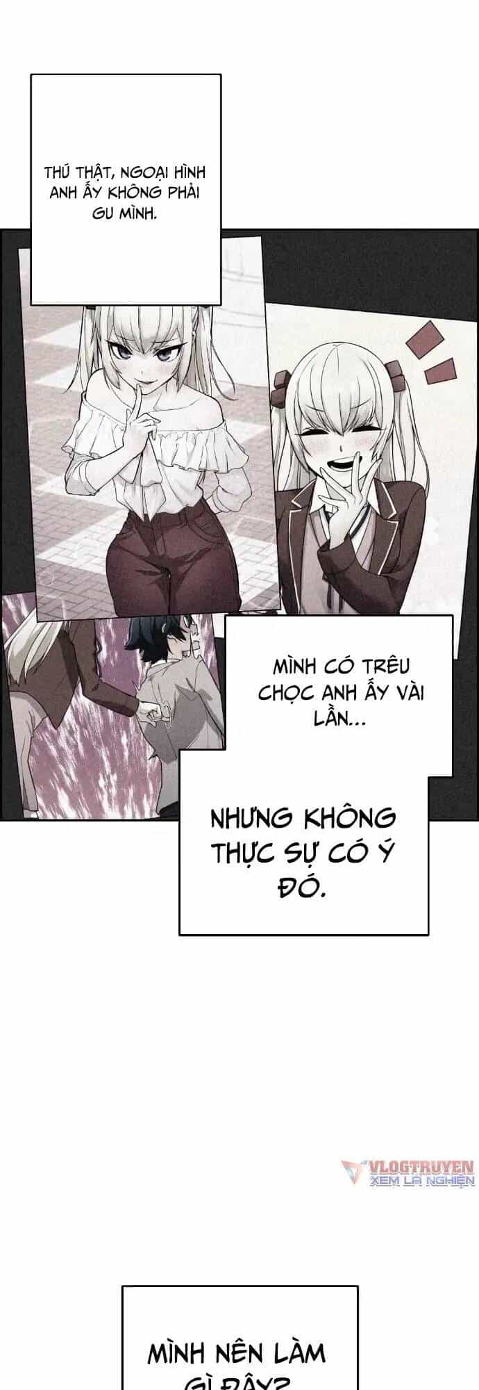 Nhân Vật Webtoon Na Kang Lim - Chương 39 - ảnh 41