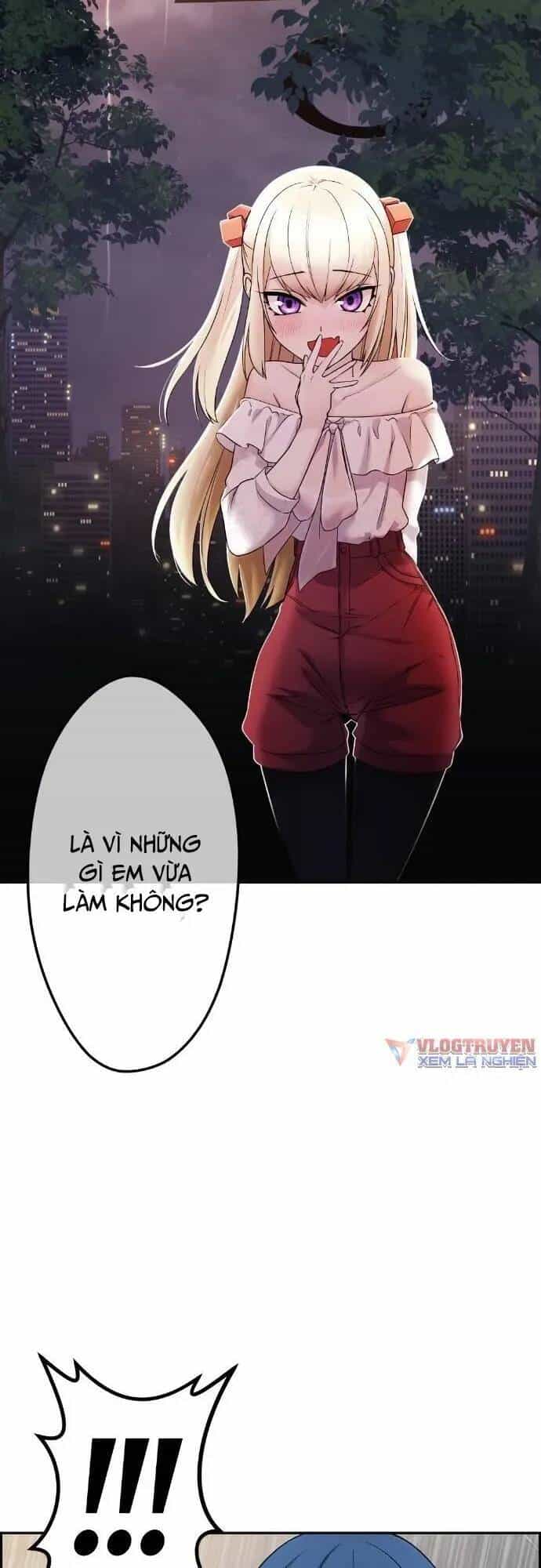 Nhân Vật Webtoon Na Kang Lim - Chương 39 - ảnh 55