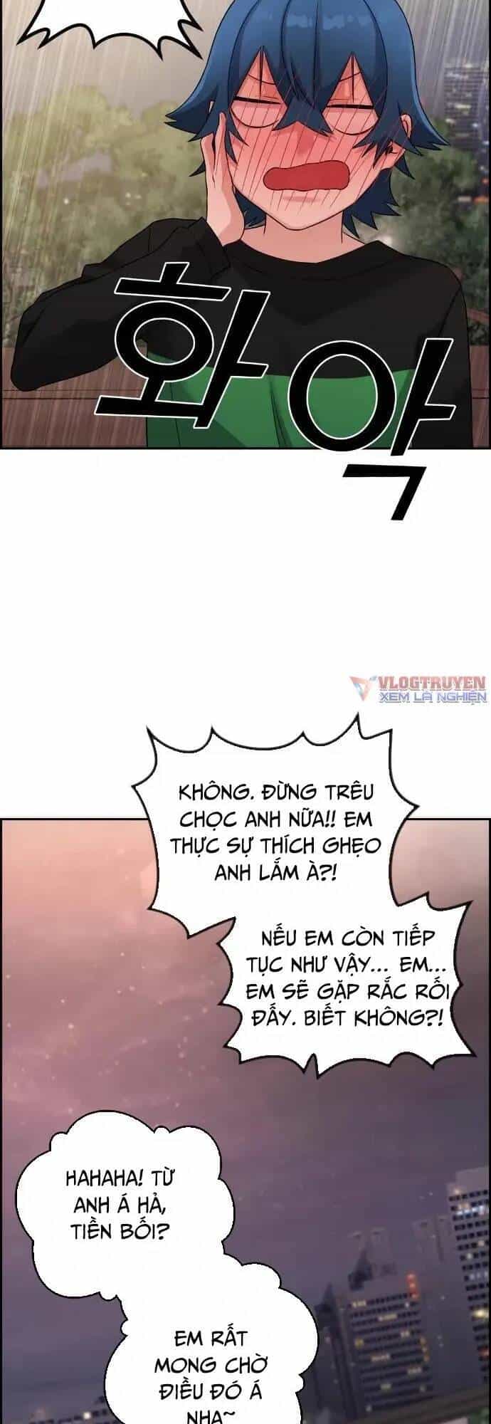 Nhân Vật Webtoon Na Kang Lim - Chương 39 - ảnh 56