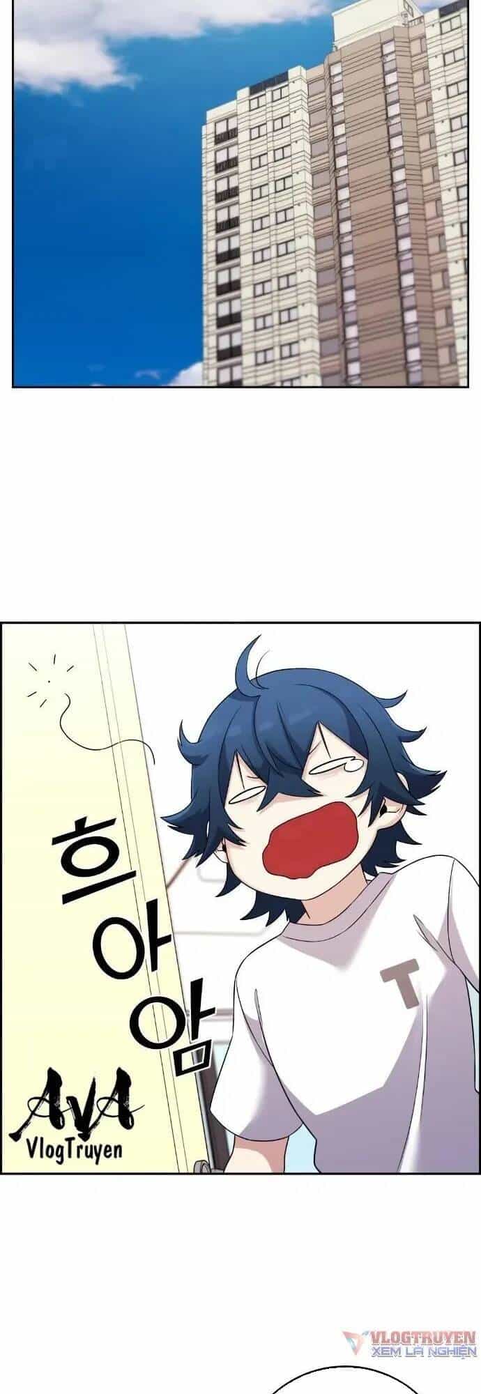 Nhân Vật Webtoon Na Kang Lim - Chương 39 - ảnh 58