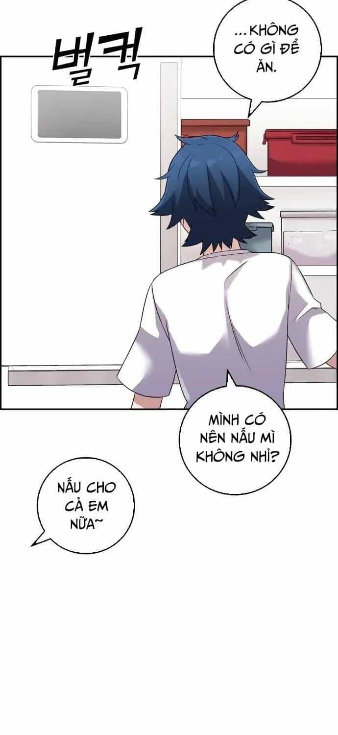 Nhân Vật Webtoon Na Kang Lim - Chương 39 - ảnh 60