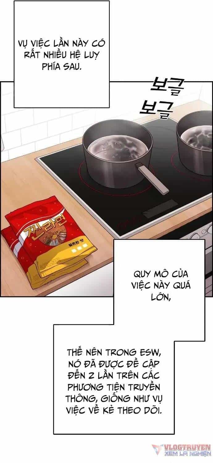 Nhân Vật Webtoon Na Kang Lim - Chương 39 - ảnh 61
