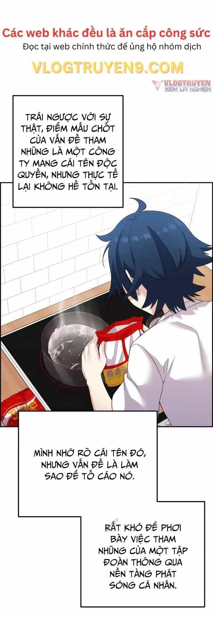 Nhân Vật Webtoon Na Kang Lim - Chương 39 - ảnh 63