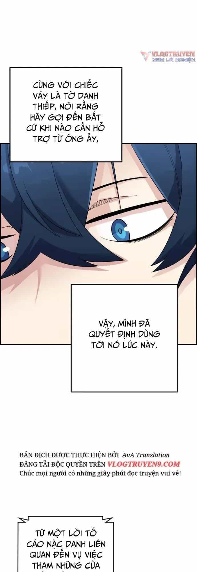 Nhân Vật Webtoon Na Kang Lim - Chương 39 - ảnh 65