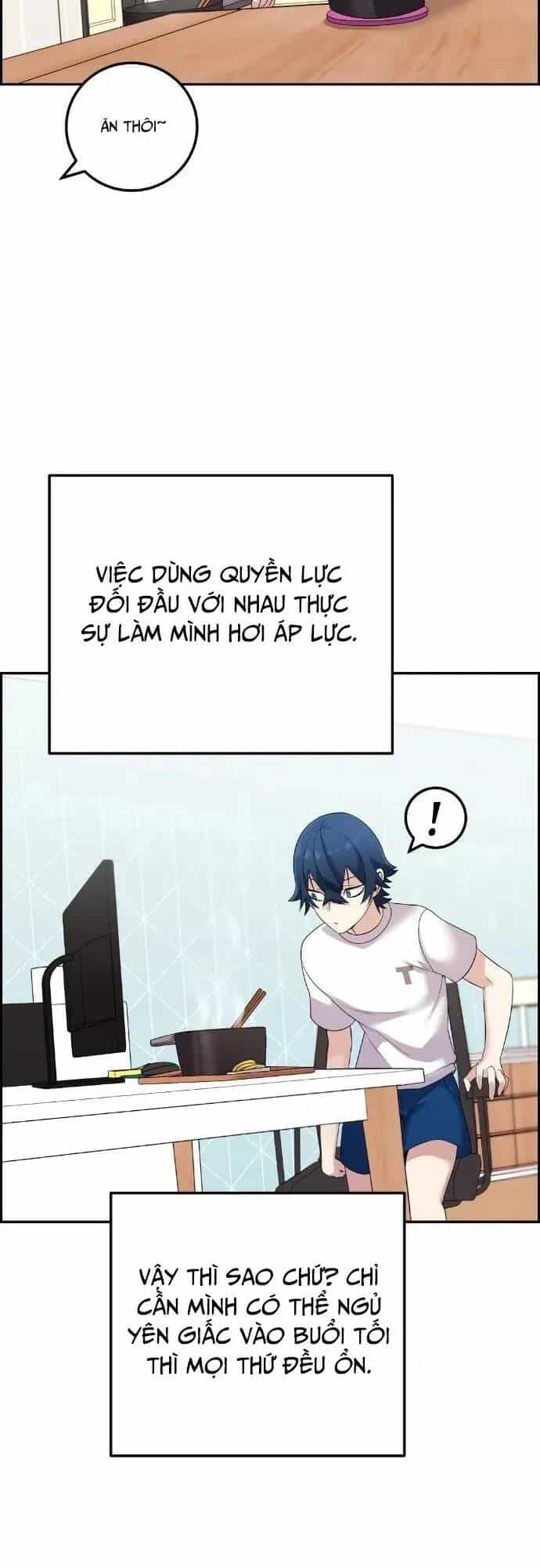 Nhân Vật Webtoon Na Kang Lim - Chương 39 - ảnh 67