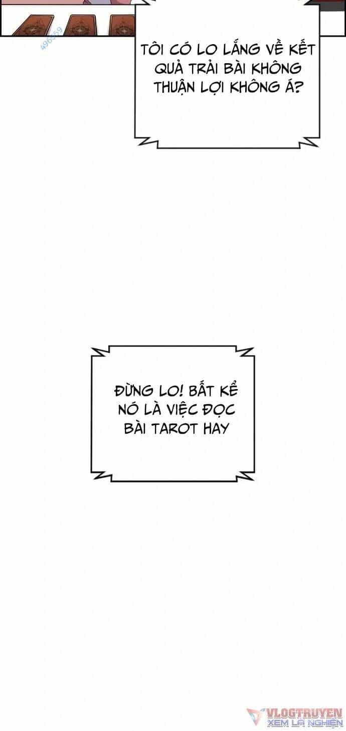 Nhân Vật Webtoon Na Kang Lim - Chương 39 - ảnh 69