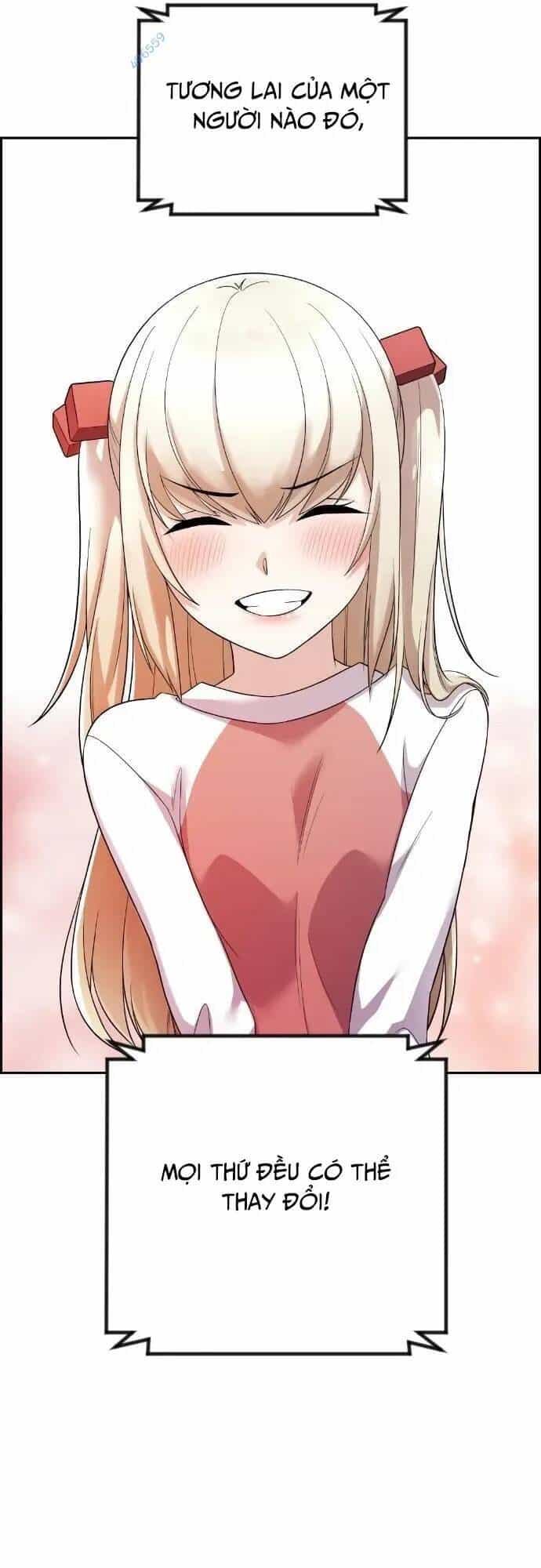 Nhân Vật Webtoon Na Kang Lim - Chương 39 - ảnh 70