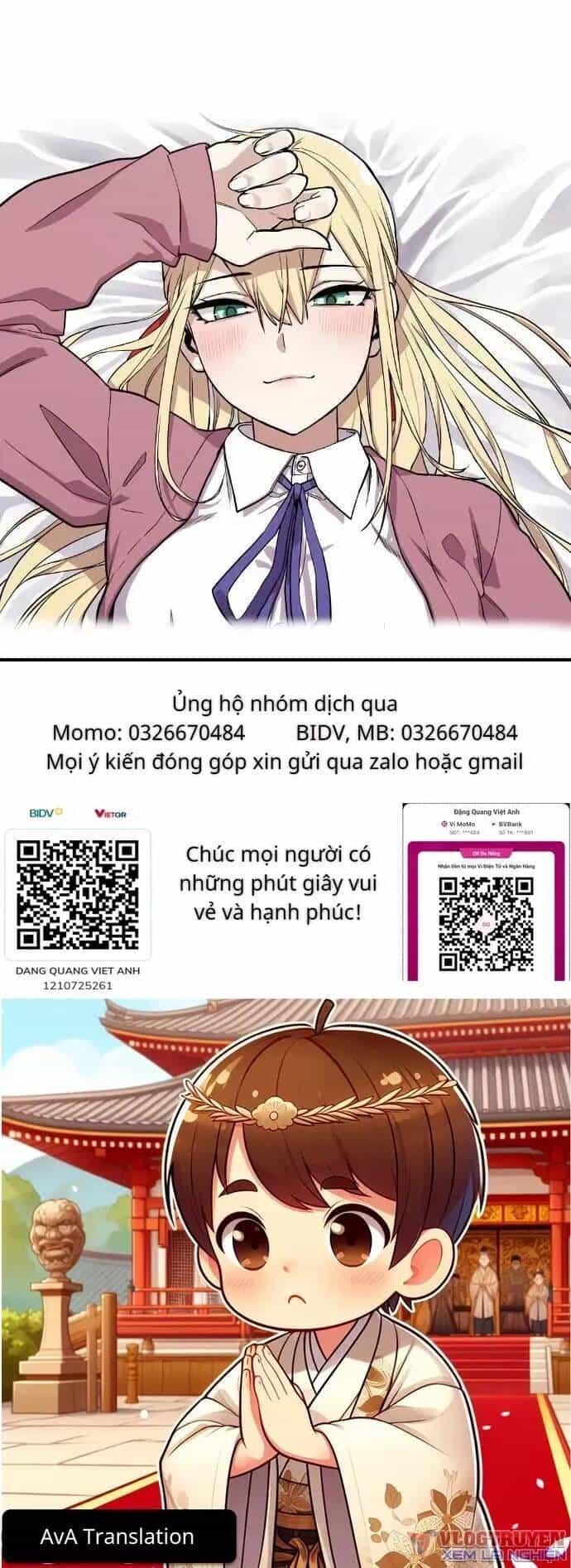 Nhân Vật Webtoon Na Kang Lim - Chương 39 - ảnh 72