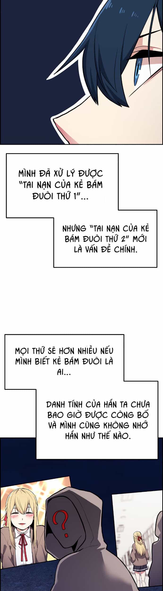 Nhân Vật Webtoon Na Kang Lim - Chương 4 - ảnh 10