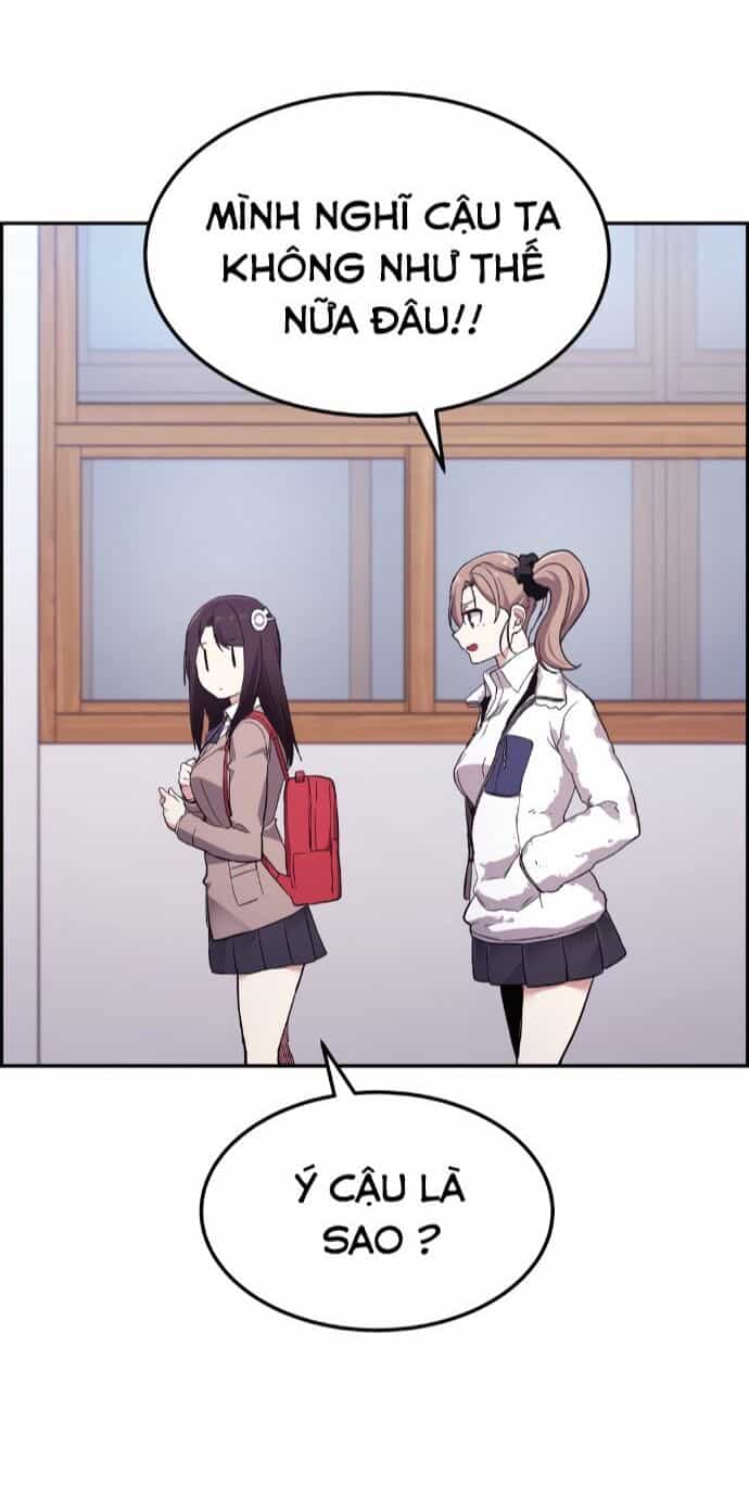 Nhân Vật Webtoon Na Kang Lim - Chương 4 - ảnh 36