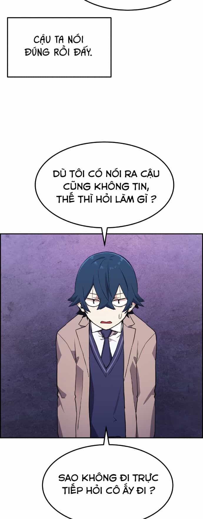 Nhân Vật Webtoon Na Kang Lim - Chương 4 - ảnh 42