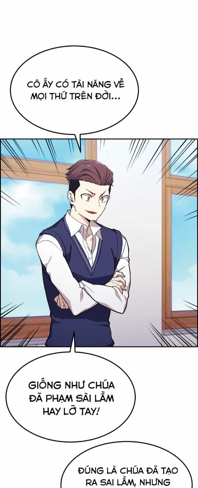 Nhân Vật Webtoon Na Kang Lim - Chương 4 - ảnh 44