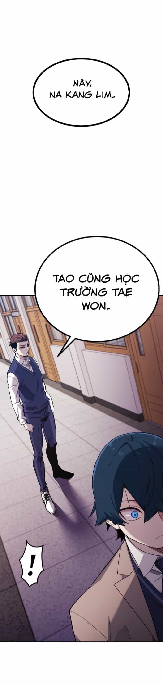 Nhân Vật Webtoon Na Kang Lim - Chương 4 - ảnh 46